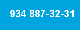 934 887-32-31